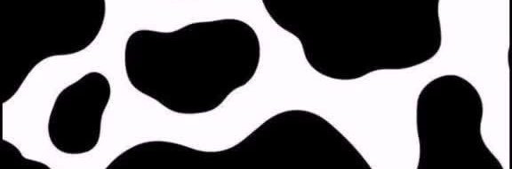 Scorpion99991's profile banner image