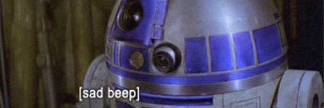 Nacho-Man Randy Savage banner