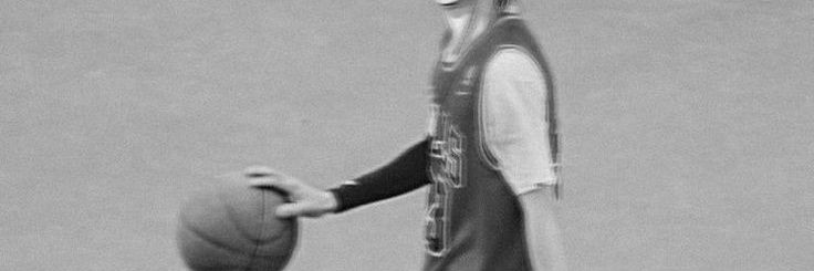 ☽ banner