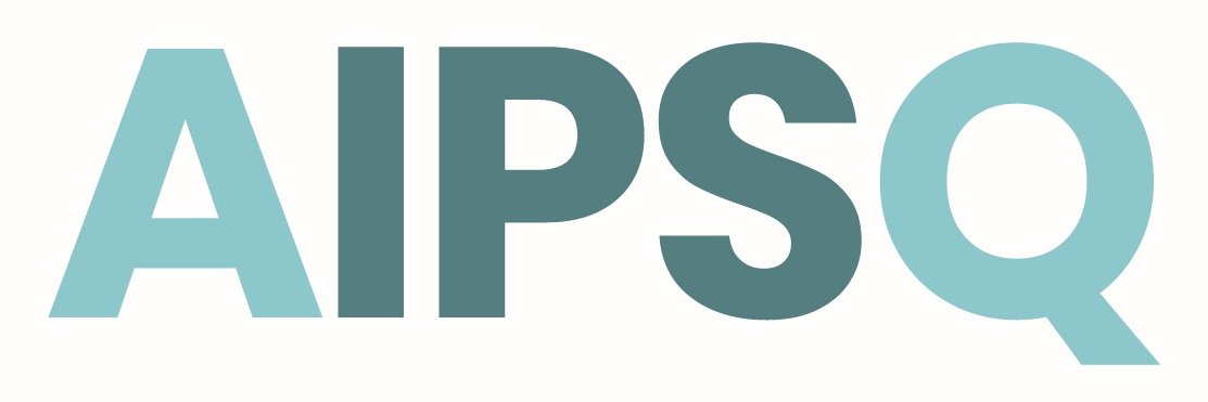 AIPSQ banner