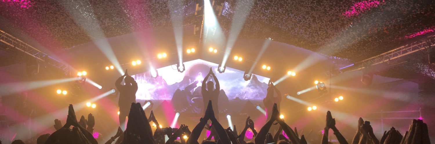 jay_jasonnn's profile banner image