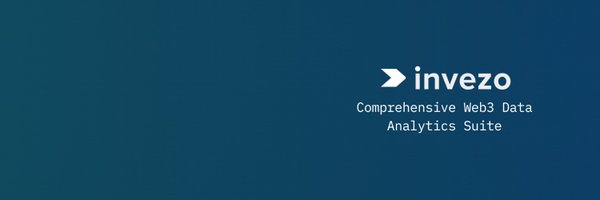 invezo_com Profile Banner