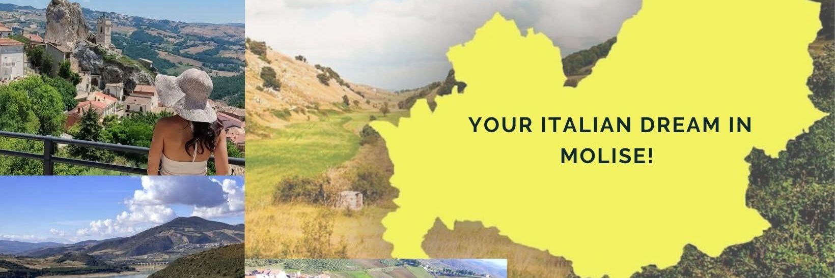 property_italy's profile banner image