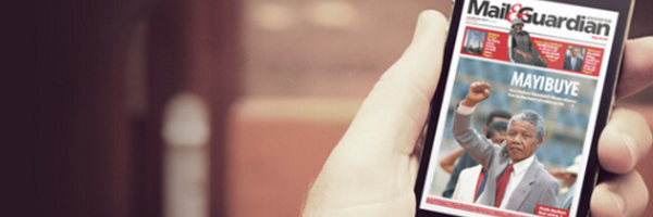 AmplyFire Profile Banner