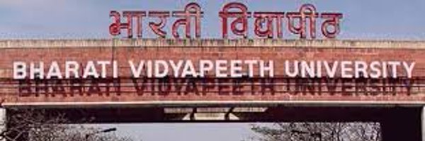 PoonaOf Profile Banner