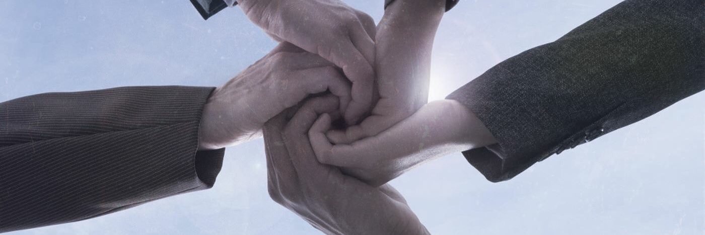 PPCSadvogados's profile banner image