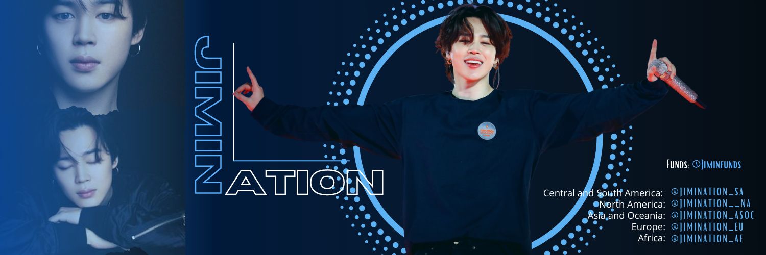 JIMINATION banner