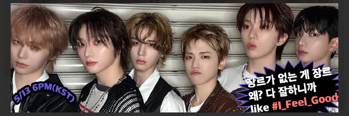 mincho_bnd's profile banner image