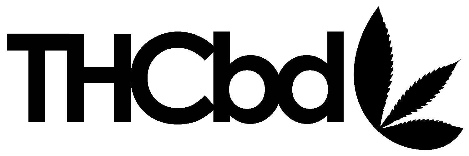 cbd_th's profile banner image