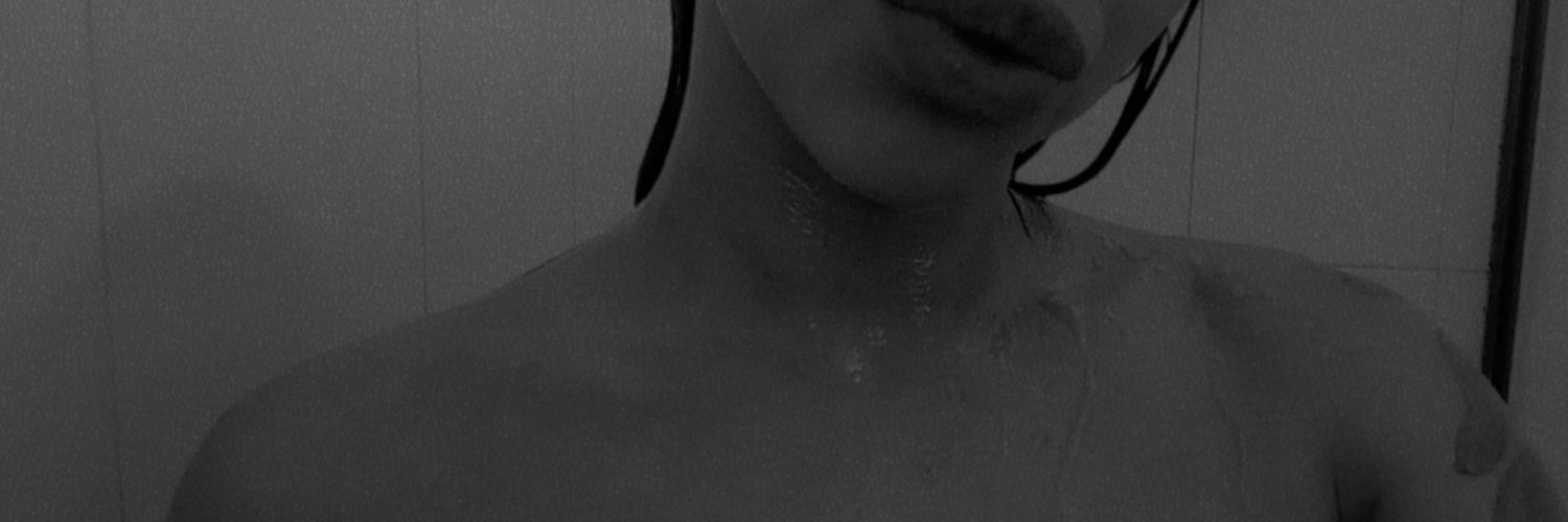Ale_Vasquez2's profile banner image