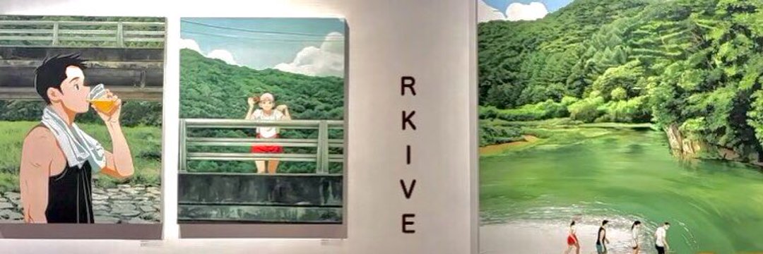 gK00KIE's profile banner image