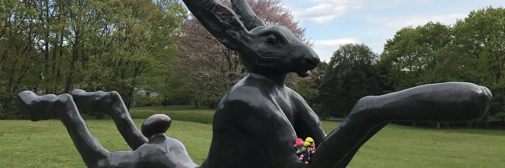 killer_snail88's profile banner image