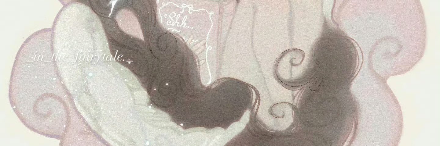 Dguti16's profile banner image
