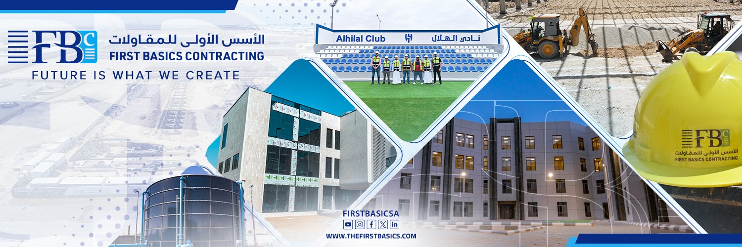 firstbasicsa's profile banner image