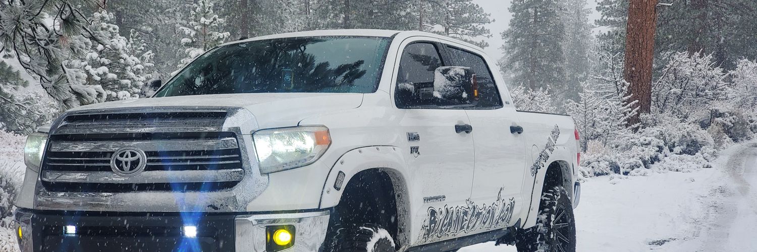 Waldemar Alvira banner