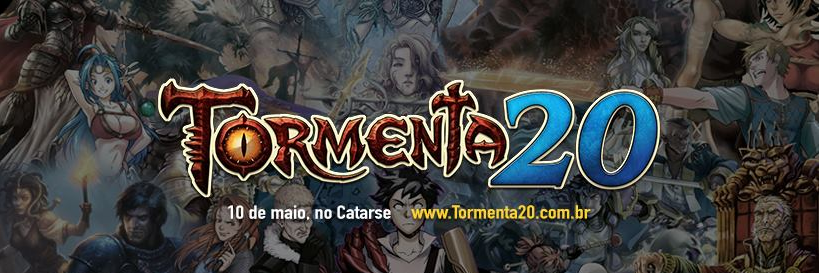HardBruno's profile banner image