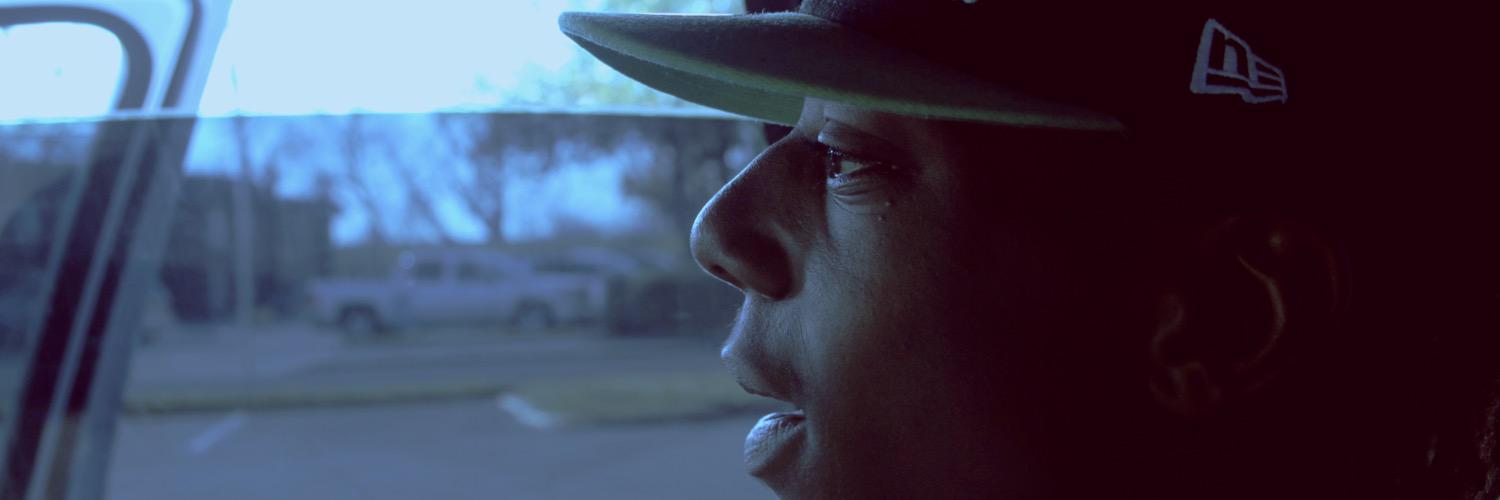 2PeaceEm's profile banner image