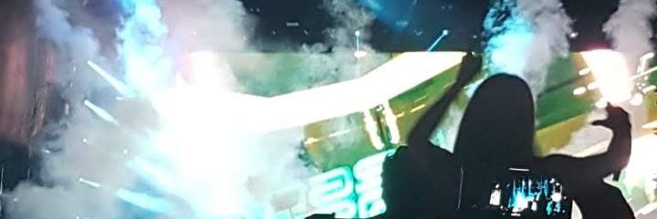 LittleJhonny's profile banner image