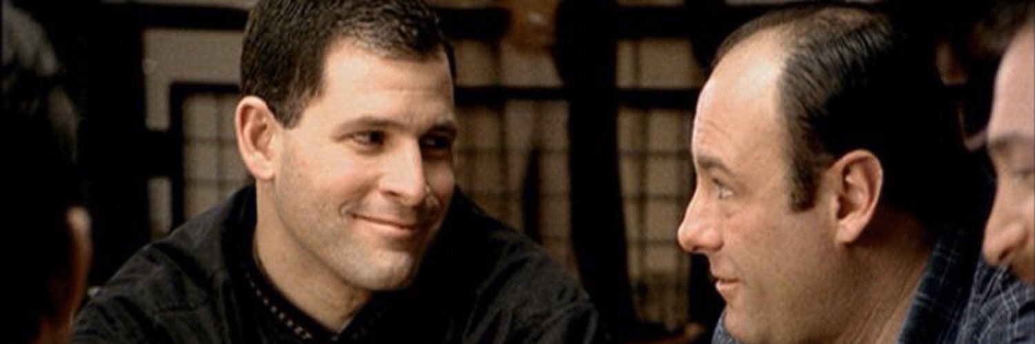 Ryan Kalkowski banner