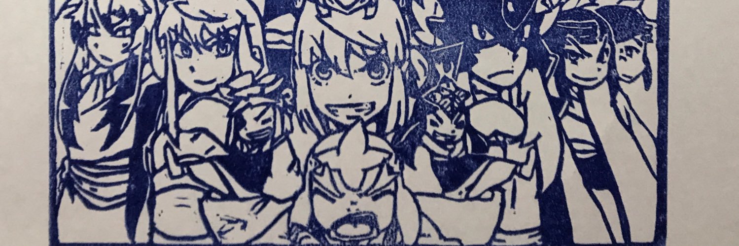 OxO_kt's profile banner image