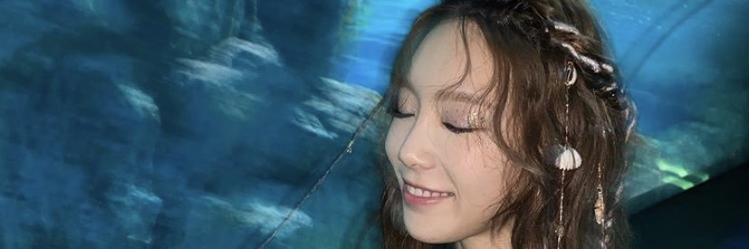 Rozbenz's profile banner image
