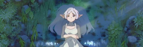 moicalyaah Profile Banner