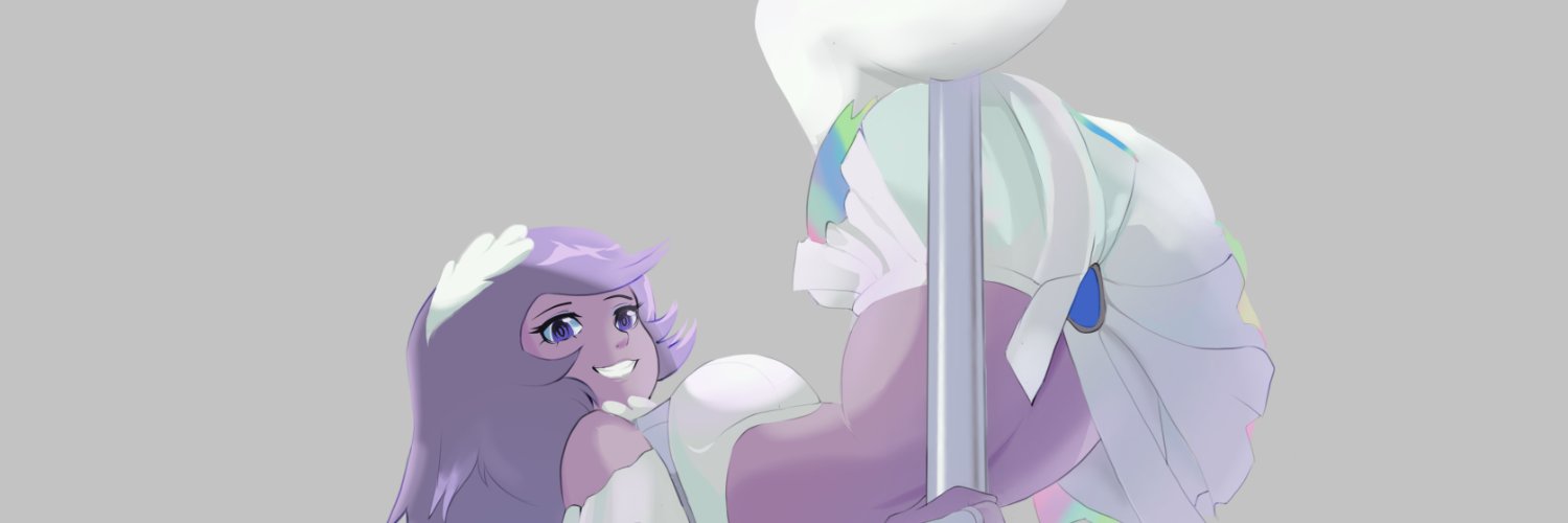 GFreak🔞(Comm Open) banner