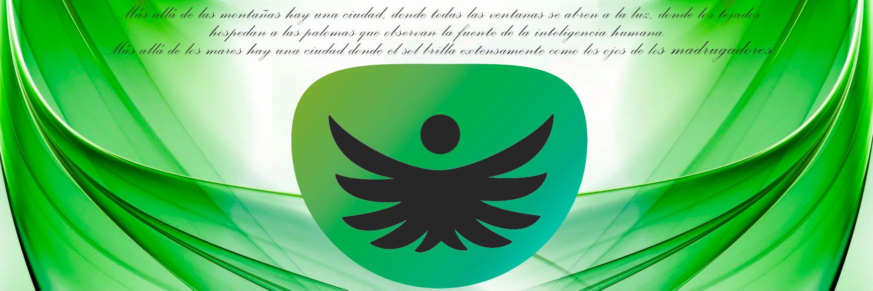 imeis24's profile banner image