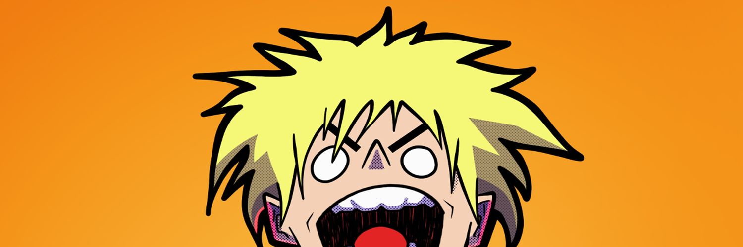 🌟 Paul Hex 🌟 (C0MMS OPEN!!!)'s banner