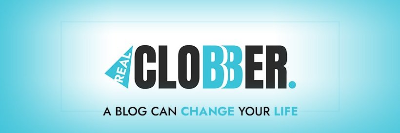 RealClobber's profile banner image