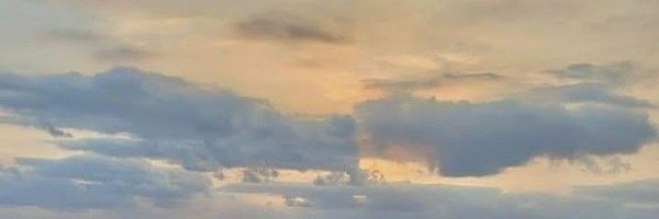 serakyut Profile Banner