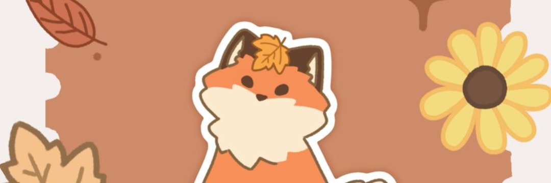 Natcha || 📌 PO CF22 banner