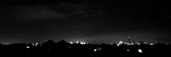 masbolanggg Profile Banner