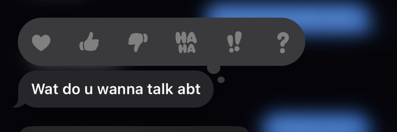 JAH’S OWN🧘‍♀️🕊️'s banner