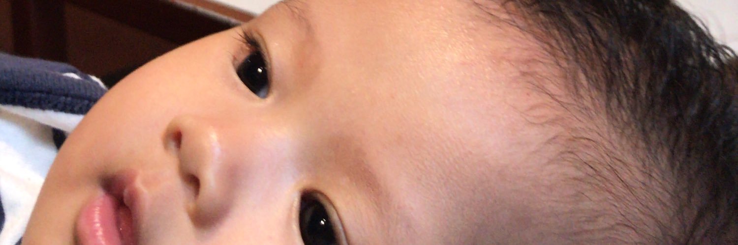 meypusss's profile banner image