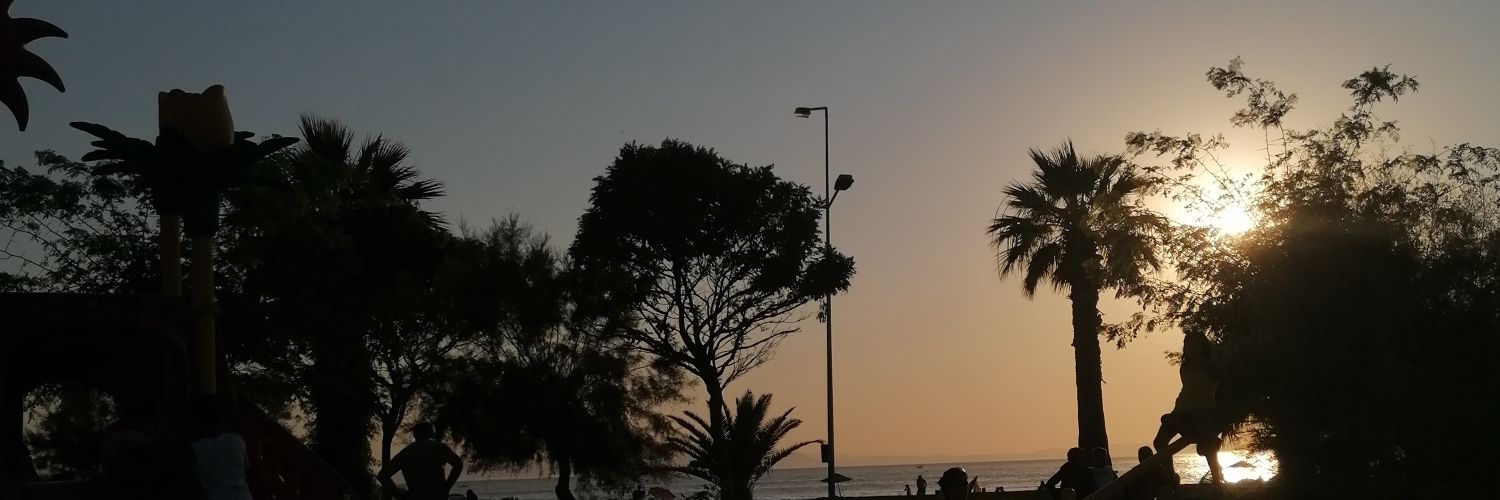 berresrcbsii's profile banner image