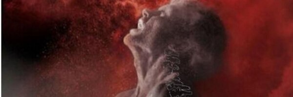 ABBmerchandise Profile Banner