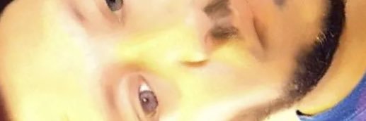 ButtFac12's profile banner image