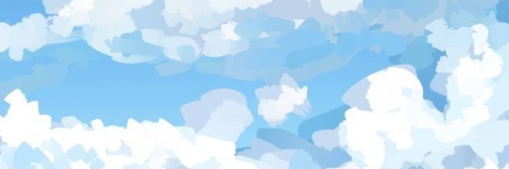 PeuspiDojo's profile banner image
