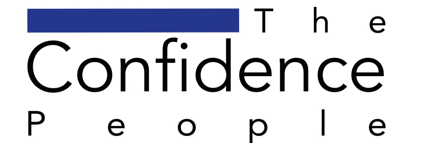 confidencepeopl's profile banner image