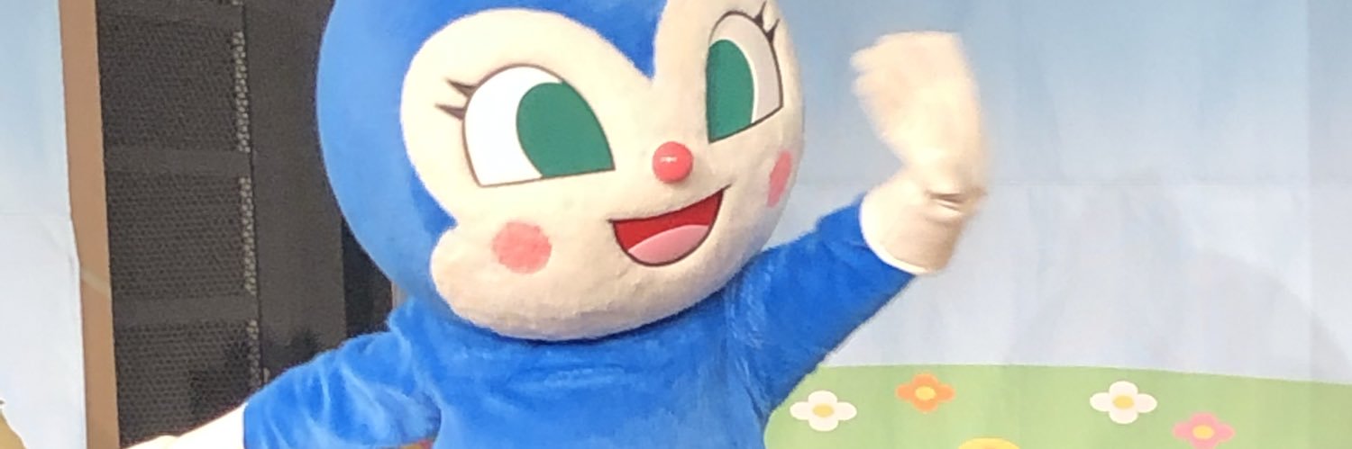egtvl's profile banner image