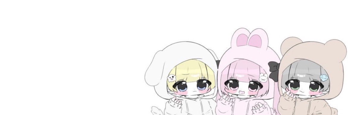 かぴたくです banner