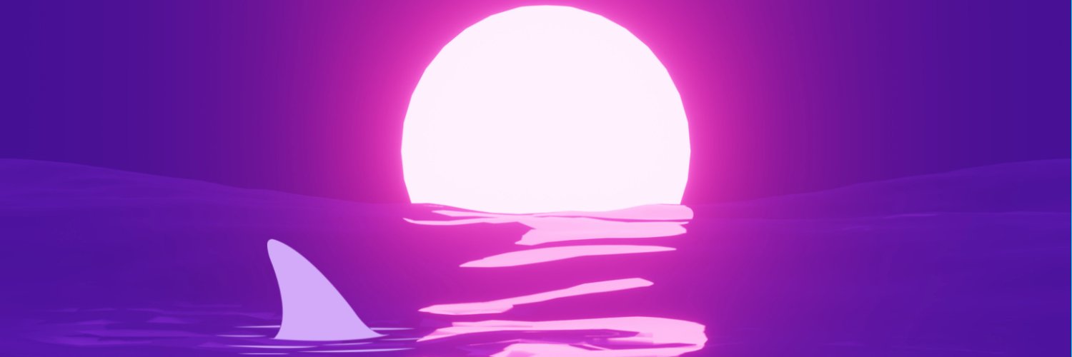 Layla Earl banner