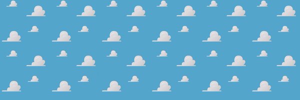 elodiplodocus Profile Banner