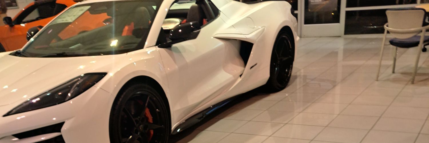 Bay Area Beast banner