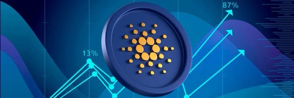 InglesAlbert Profile Banner