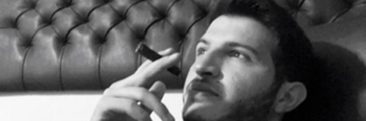 1rraskolnikov's profile banner image