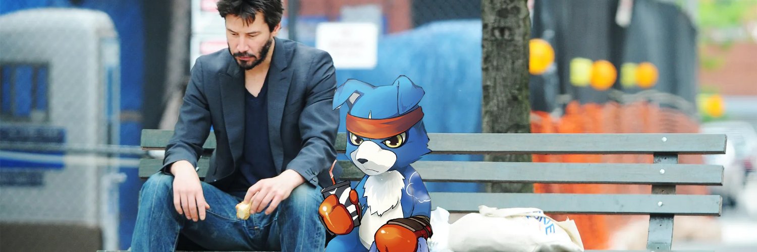 Proto "Gurgi" Dubs banner