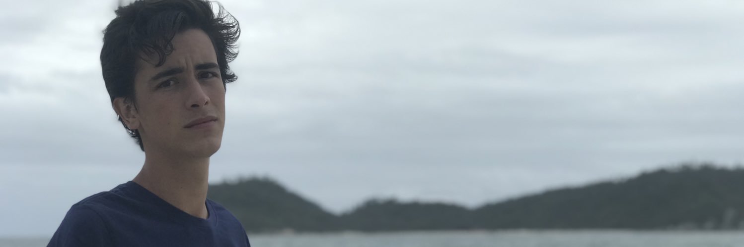 LeoSuesa's profile banner image