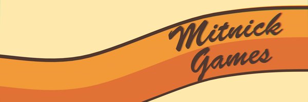 mitnick_jr Profile Banner